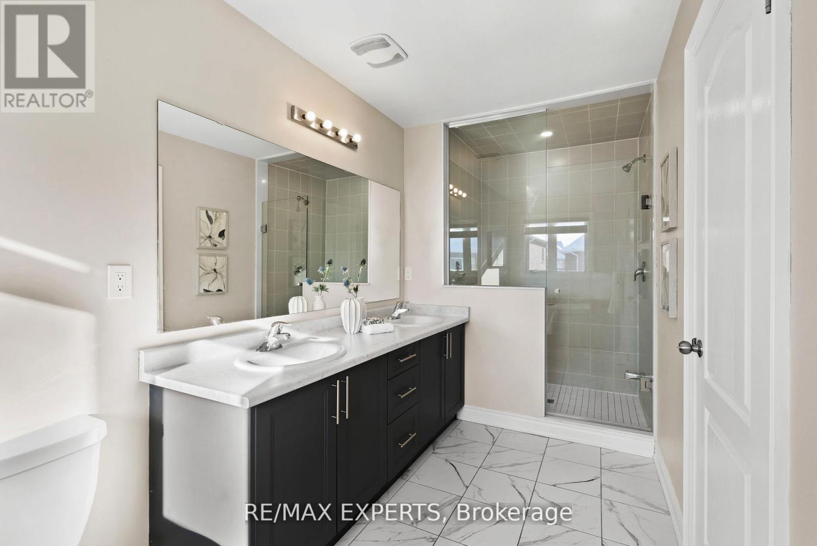 2538 Winter Words Drive, Oshawa, Ontario  L1L 0S7 - Photo 42 - E12833144