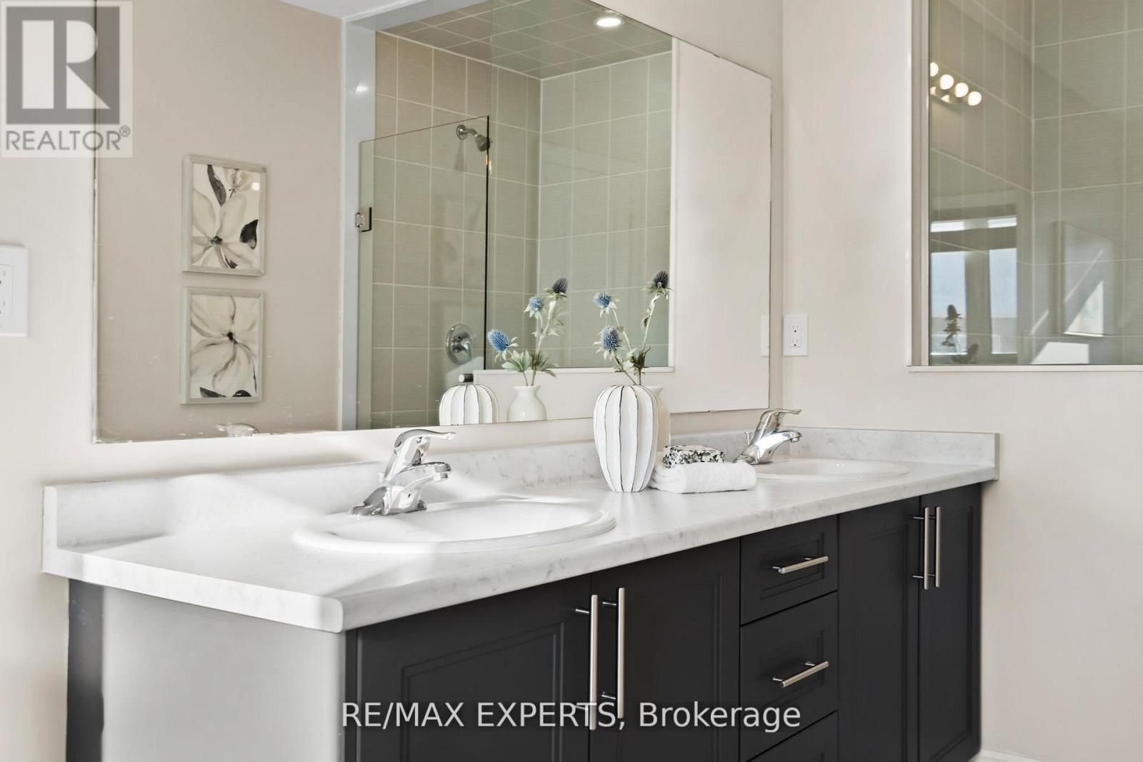 2538 Winter Words Drive, Oshawa, Ontario  L1L 0S7 - Photo 43 - E12833144