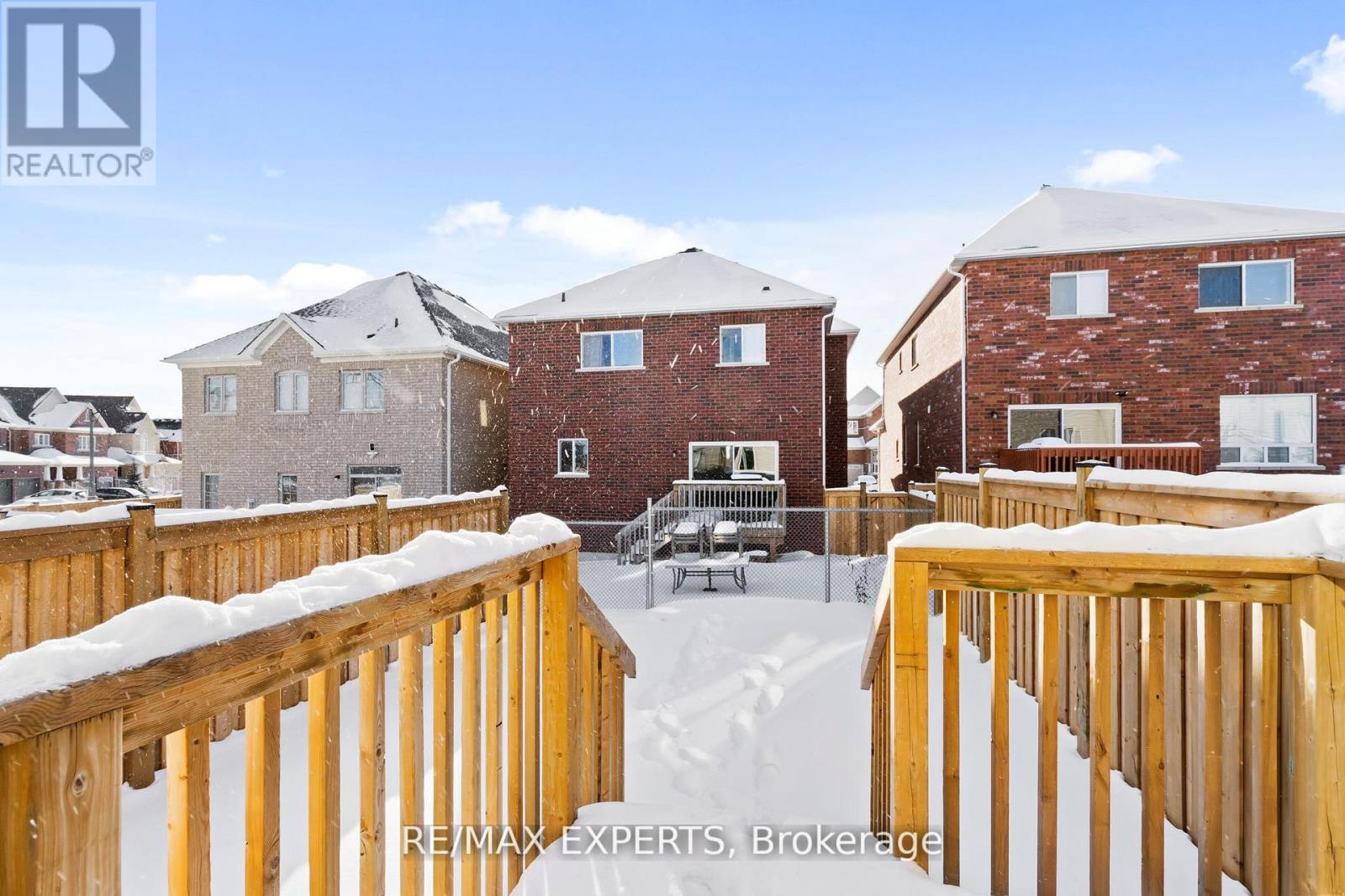 2538 Winter Words Drive, Oshawa, Ontario  L1L 0S7 - Photo 45 - E12833144