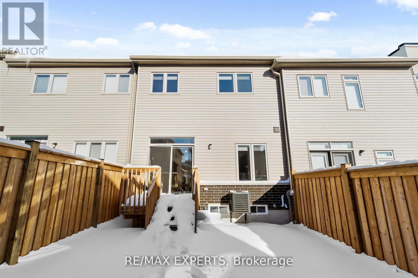 2538 Winter Words Drive, Oshawa, Ontario  L1L 0S7 - Photo 47 - E12833144