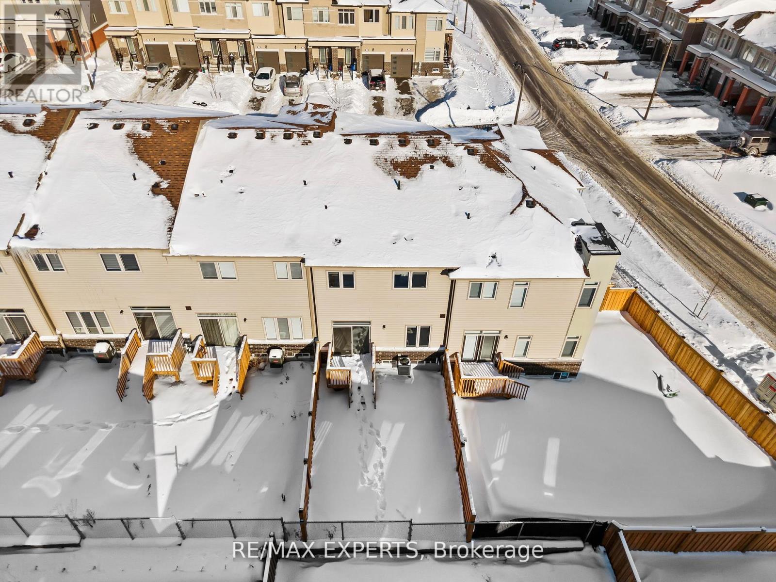 2538 Winter Words Drive, Oshawa, Ontario  L1L 0S7 - Photo 48 - E12833144