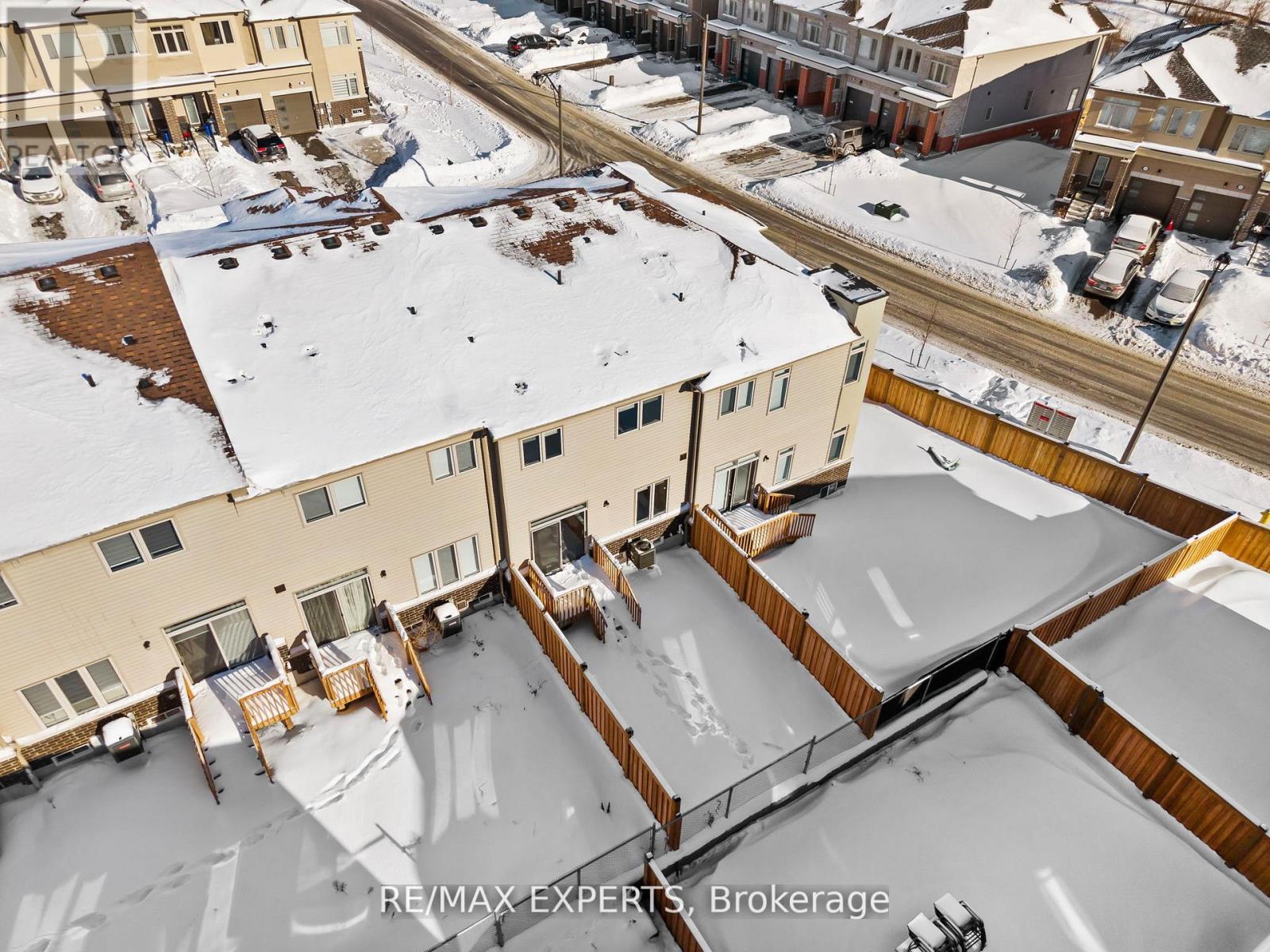 2538 Winter Words Drive, Oshawa, Ontario  L1L 0S7 - Photo 49 - E12833144