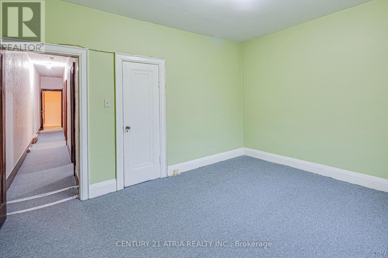 1564 Danforth Avenue, Toronto, Ontario  M4J 1N4 - Photo 13 - E12833254