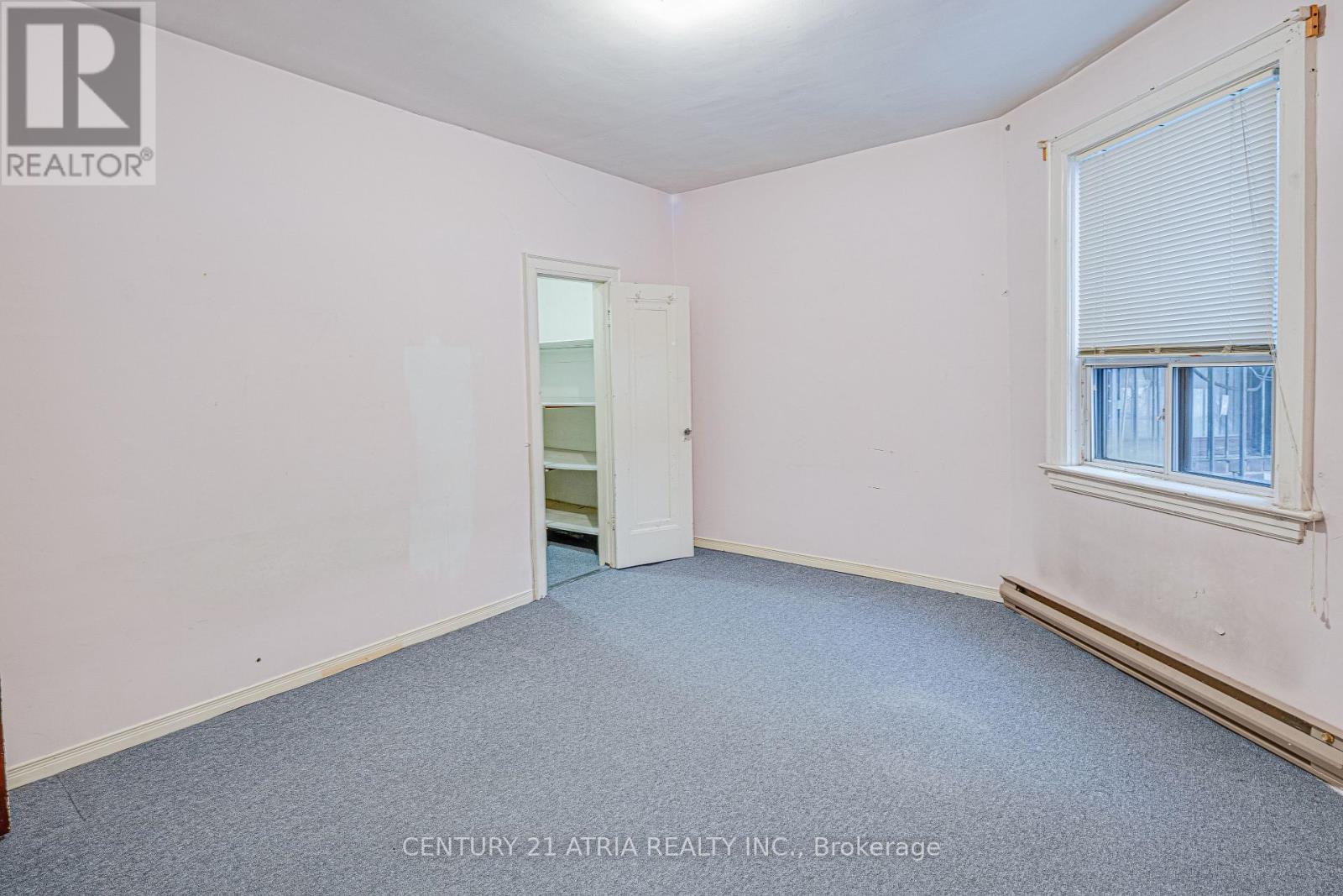 1564 Danforth Avenue, Toronto, Ontario  M4J 1N4 - Photo 7 - E12833254