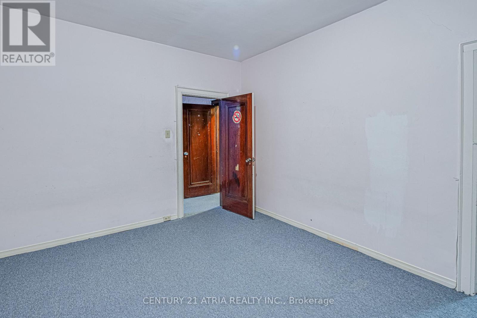 1564 Danforth Avenue, Toronto, Ontario  M4J 1N4 - Photo 8 - E12833254