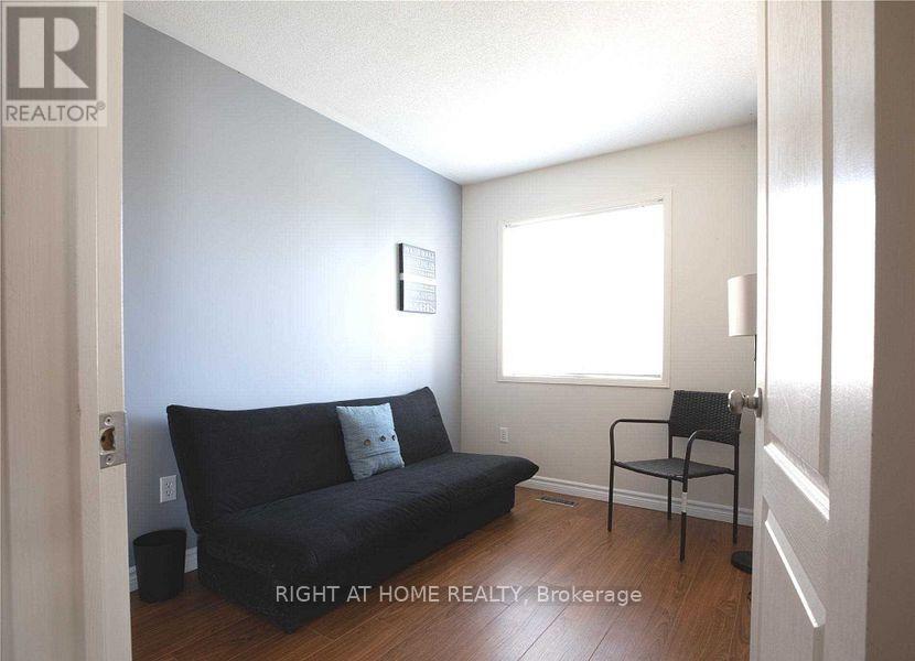 1 Schooner Lane, Toronto, Ontario  M1C 5J3 - Photo 10 - E12833274