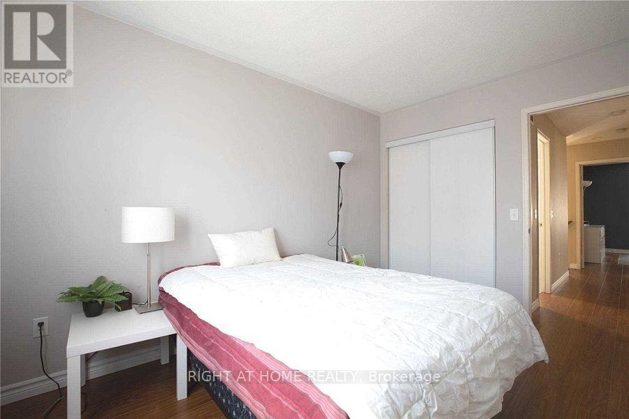 1 Schooner Lane, Toronto, Ontario  M1C 5J3 - Photo 11 - E12833274