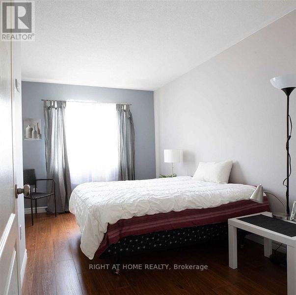 1 Schooner Lane, Toronto, Ontario  M1C 5J3 - Photo 12 - E12833274