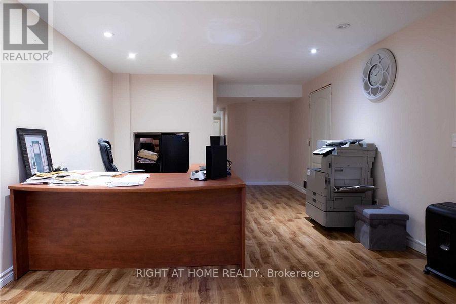 1 Schooner Lane, Toronto, Ontario  M1C 5J3 - Photo 14 - E12833274