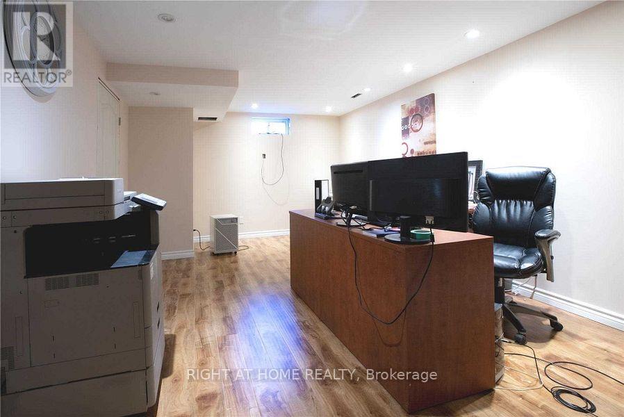 1 Schooner Lane, Toronto, Ontario  M1C 5J3 - Photo 15 - E12833274