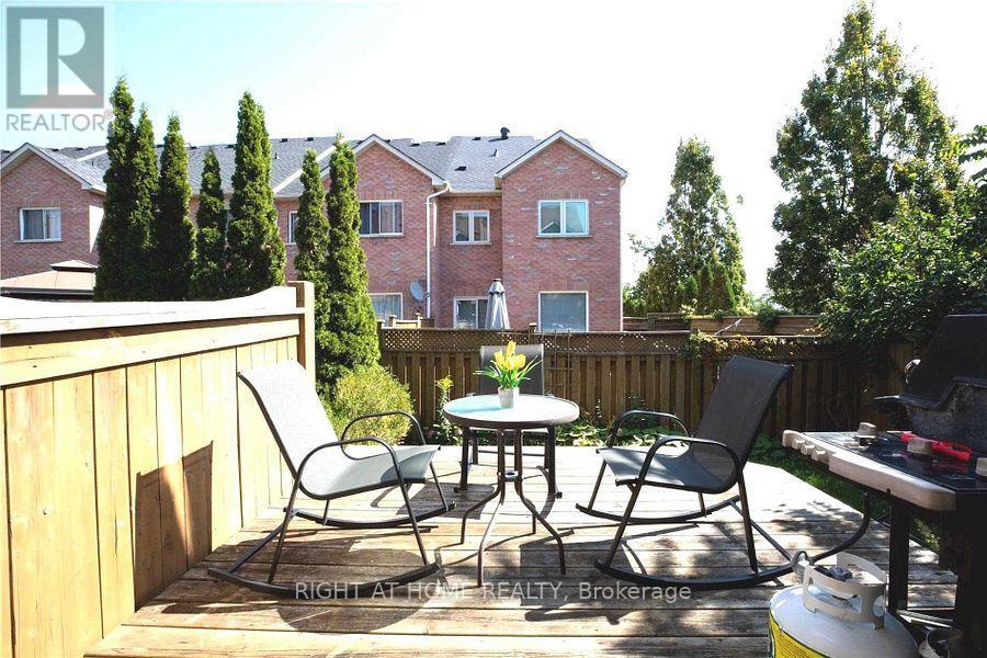 1 Schooner Lane, Toronto, Ontario  M1C 5J3 - Photo 16 - E12833274