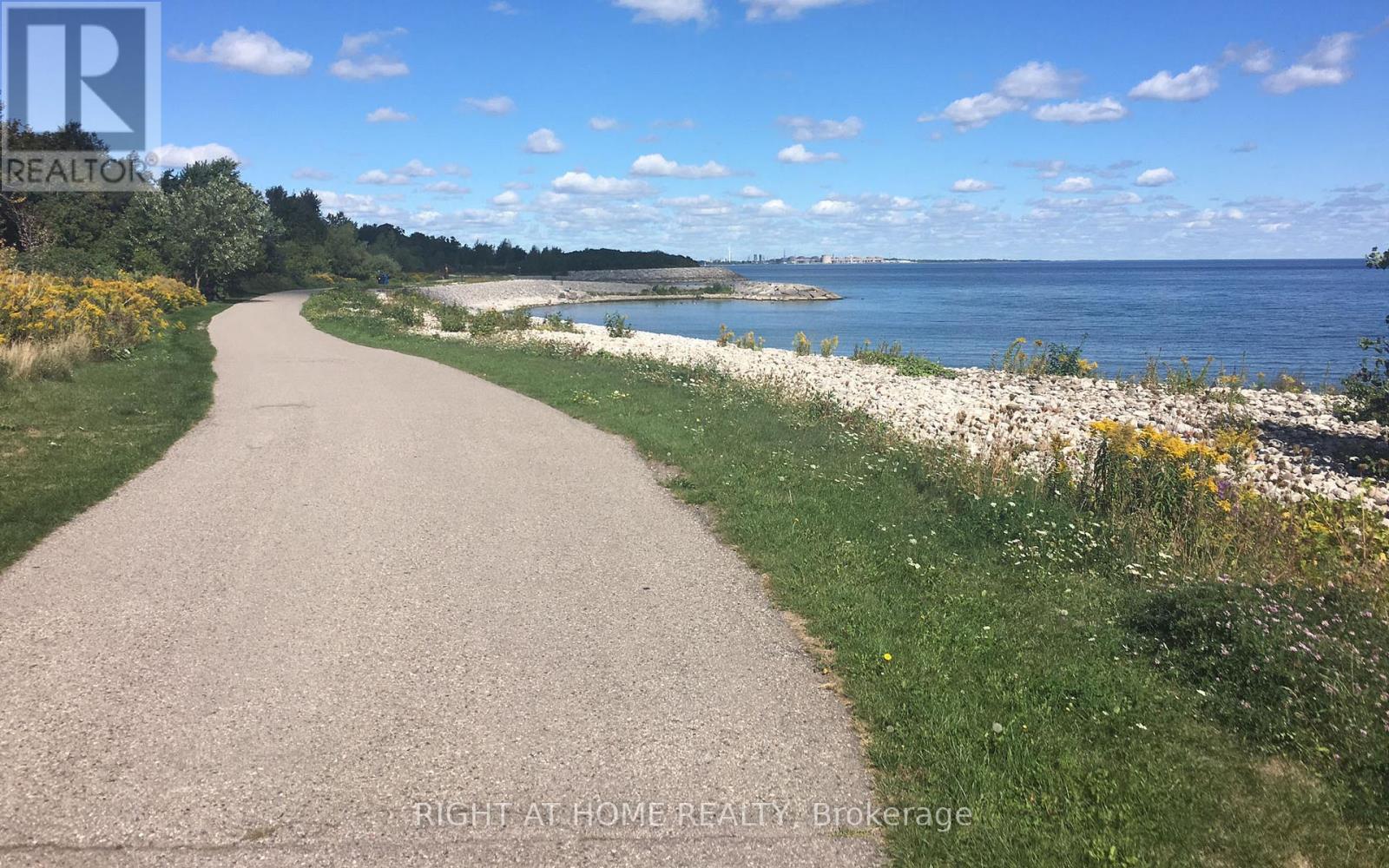 1 Schooner Lane, Toronto, Ontario  M1C 5J3 - Photo 17 - E12833274