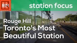 1 Schooner Lane, Toronto, Ontario  M1C 5J3 - Photo 18 - E12833274