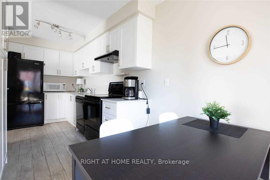 1 Schooner Lane, Toronto, Ontario  M1C 5J3 - Photo 2 - E12833274