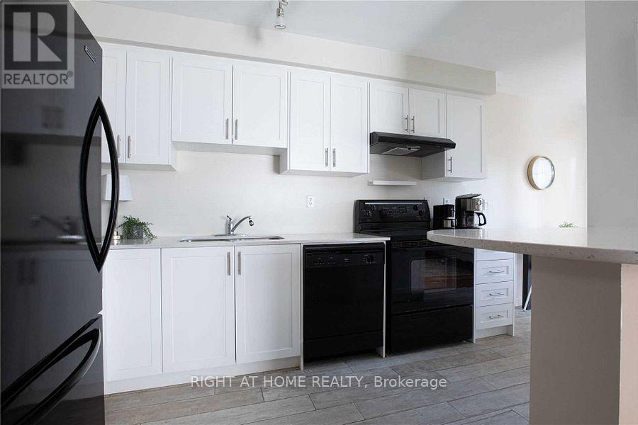 1 Schooner Lane, Toronto, Ontario  M1C 5J3 - Photo 3 - E12833274