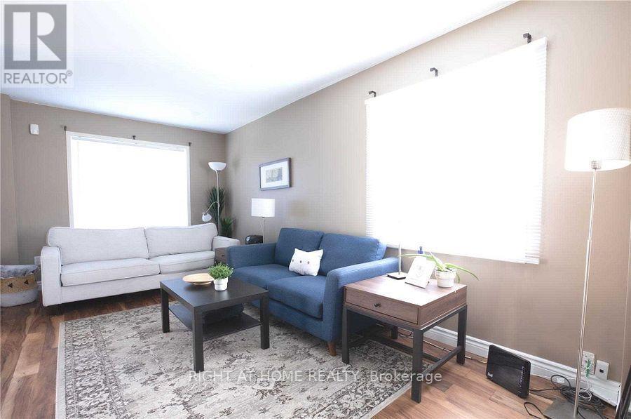 1 Schooner Lane, Toronto, Ontario  M1C 5J3 - Photo 6 - E12833274