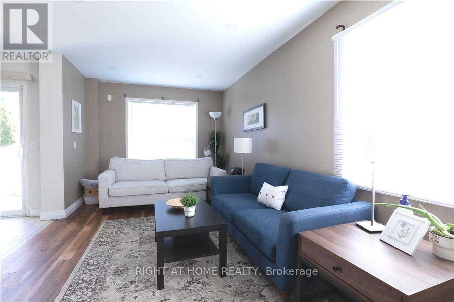 1 Schooner Lane, Toronto, Ontario  M1C 5J3 - Photo 7 - E12833274