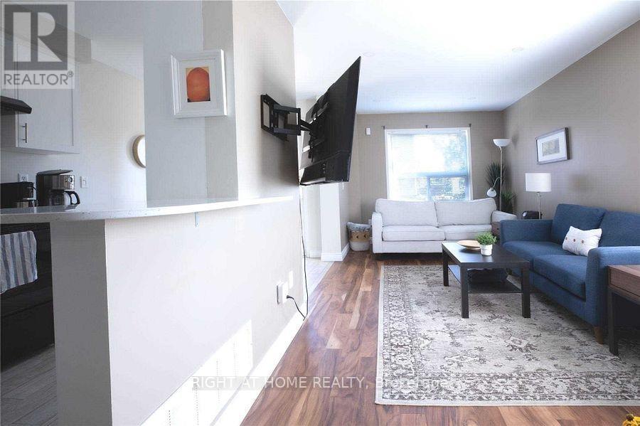 1 Schooner Lane, Toronto, Ontario  M1C 5J3 - Photo 8 - E12833274