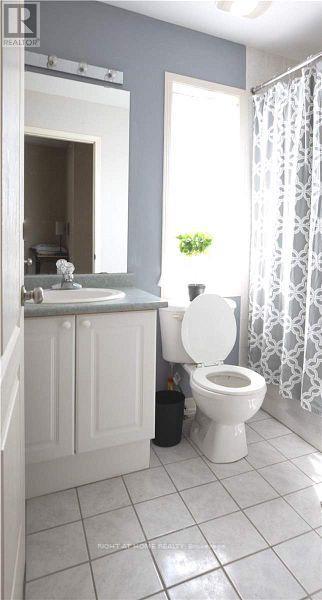 1 Schooner Lane, Toronto, Ontario  M1C 5J3 - Photo 9 - E12833274