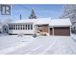 836 11TH STREET W, Owen Sound, Ontario