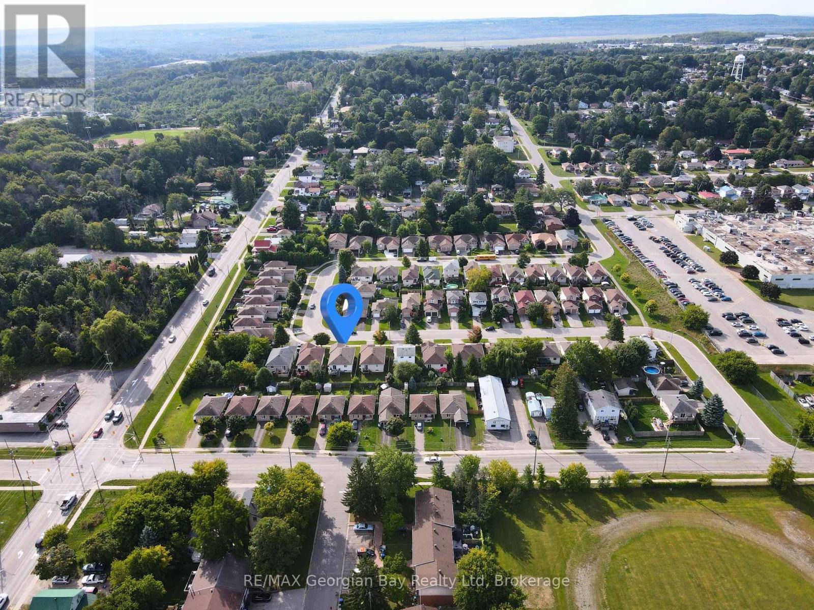 399 Irwin Street, Midland, Ontario  L4R 2V6 - Photo 27 - S12833208