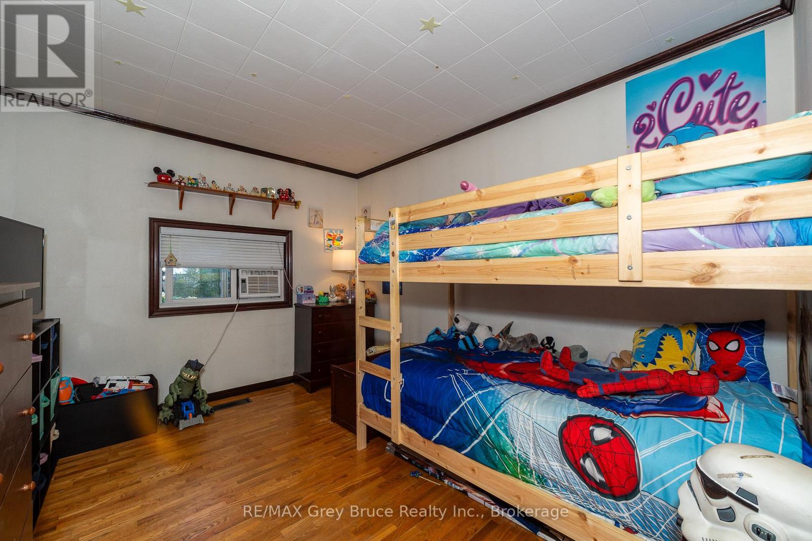 836 11th Street W, Owen Sound, Ontario N4K 3T3 - Photo 13 - X12833160