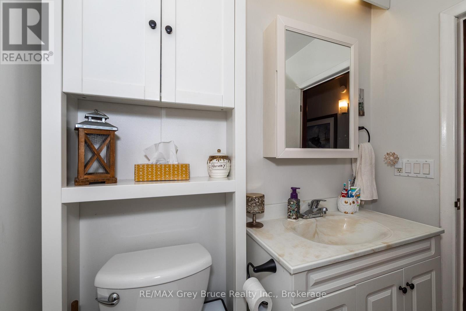 836 11th Street W, Owen Sound, Ontario N4K 3T3 - Photo 17 - X12833160