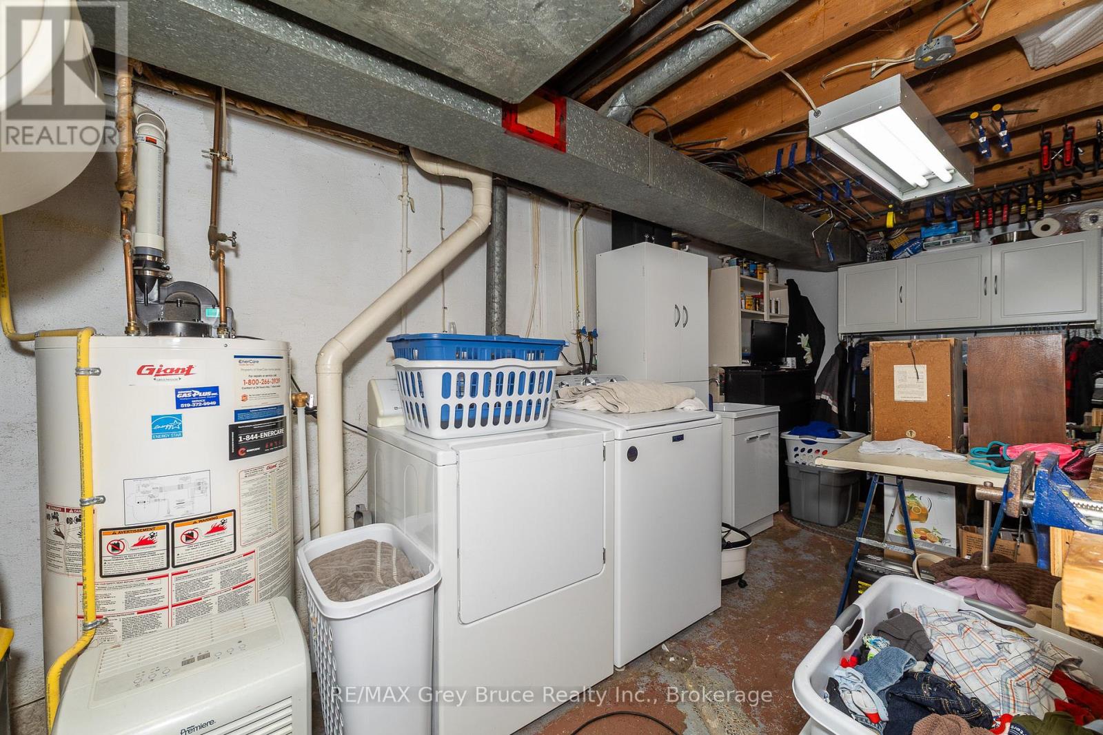 836 11th Street W, Owen Sound, Ontario N4K 3T3 - Photo 24 - X12833160