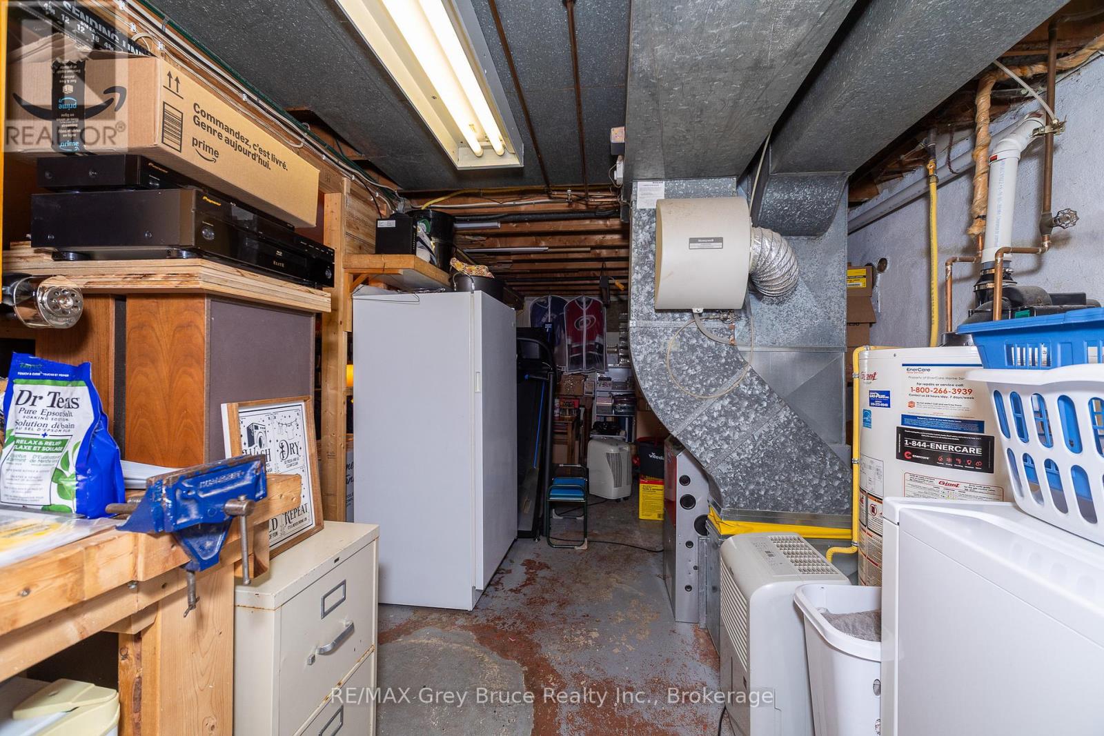 836 11th Street W, Owen Sound, Ontario N4K 3T3 - Photo 26 - X12833160