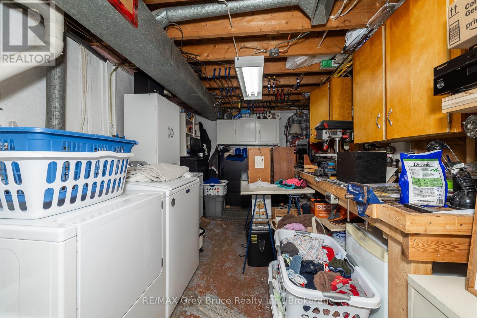 836 11th Street W, Owen Sound, Ontario N4K 3T3 - Photo 25 - X12833160