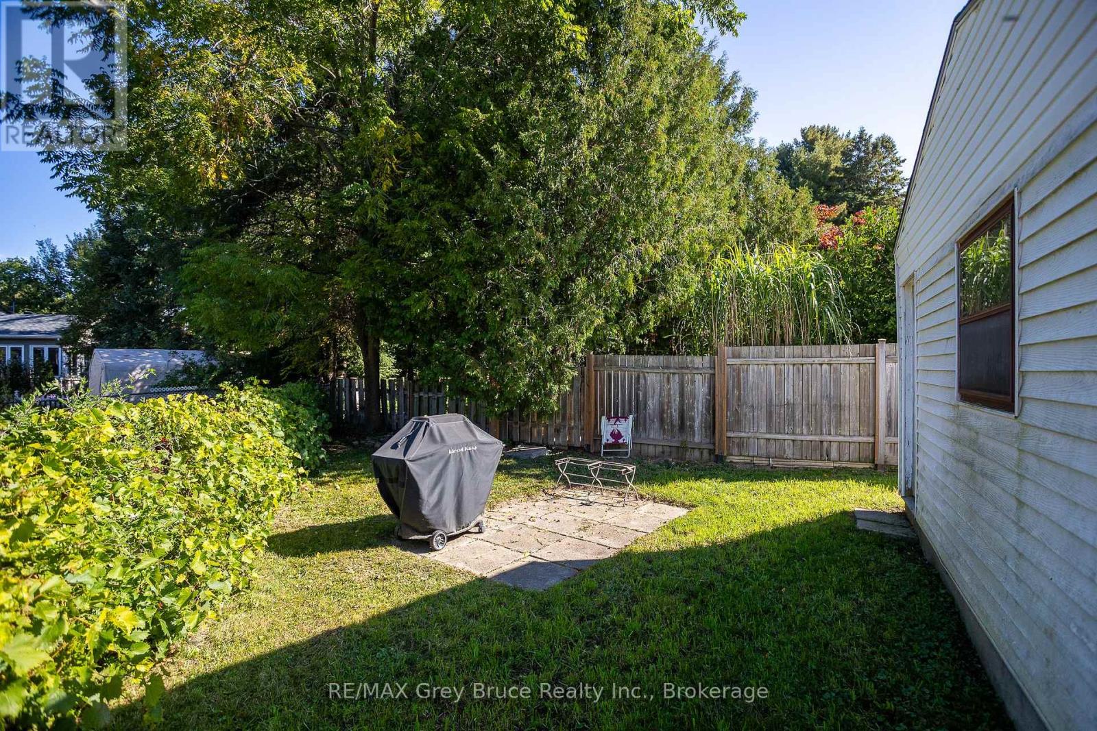 836 11th Street W, Owen Sound, Ontario N4K 3T3 - Photo 32 - X12833160