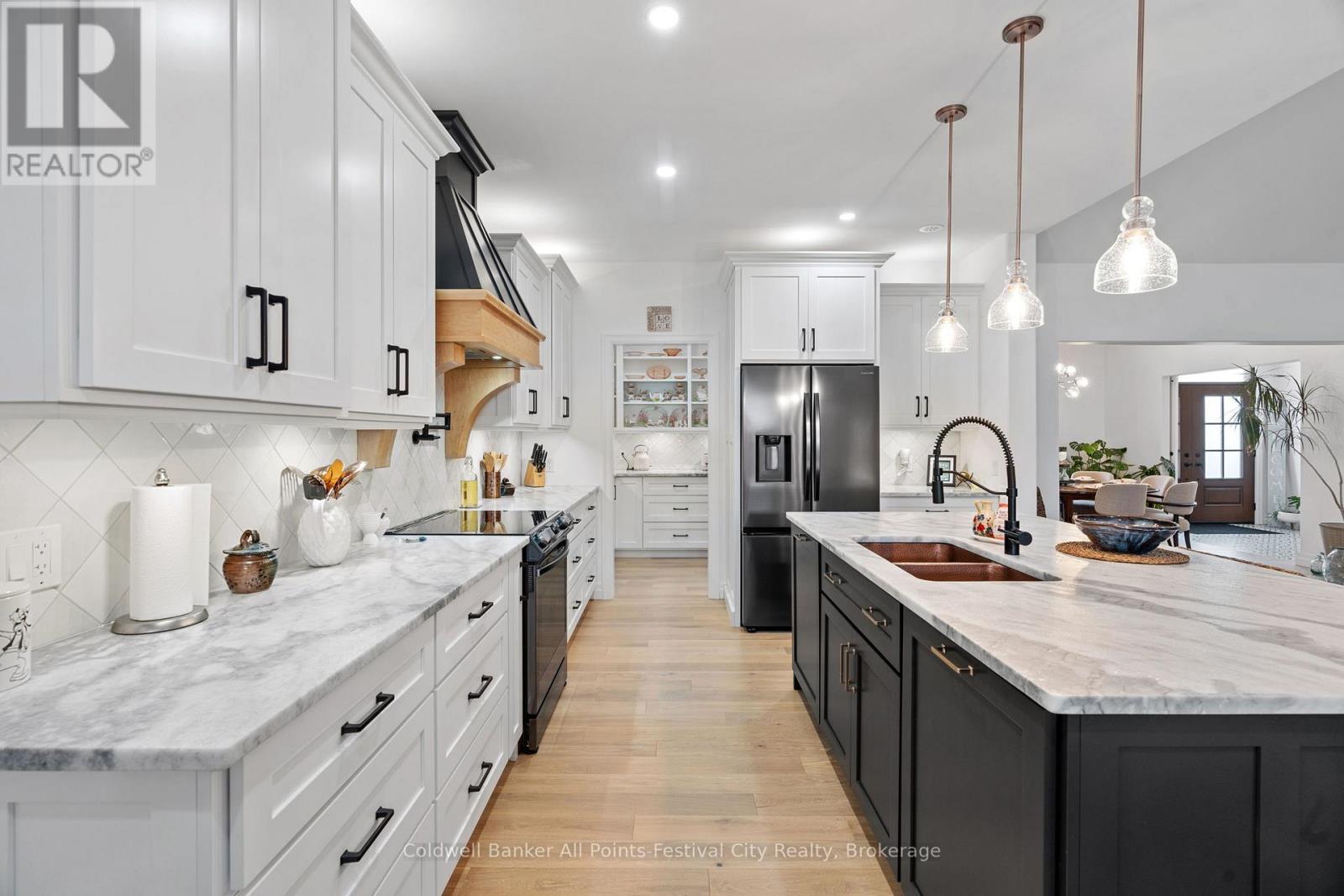 81167 Grist Mill Line, Ashfield-Colborne-Wawanosh, Ontario  N7A 3Y1 - Photo 13 - X12833276