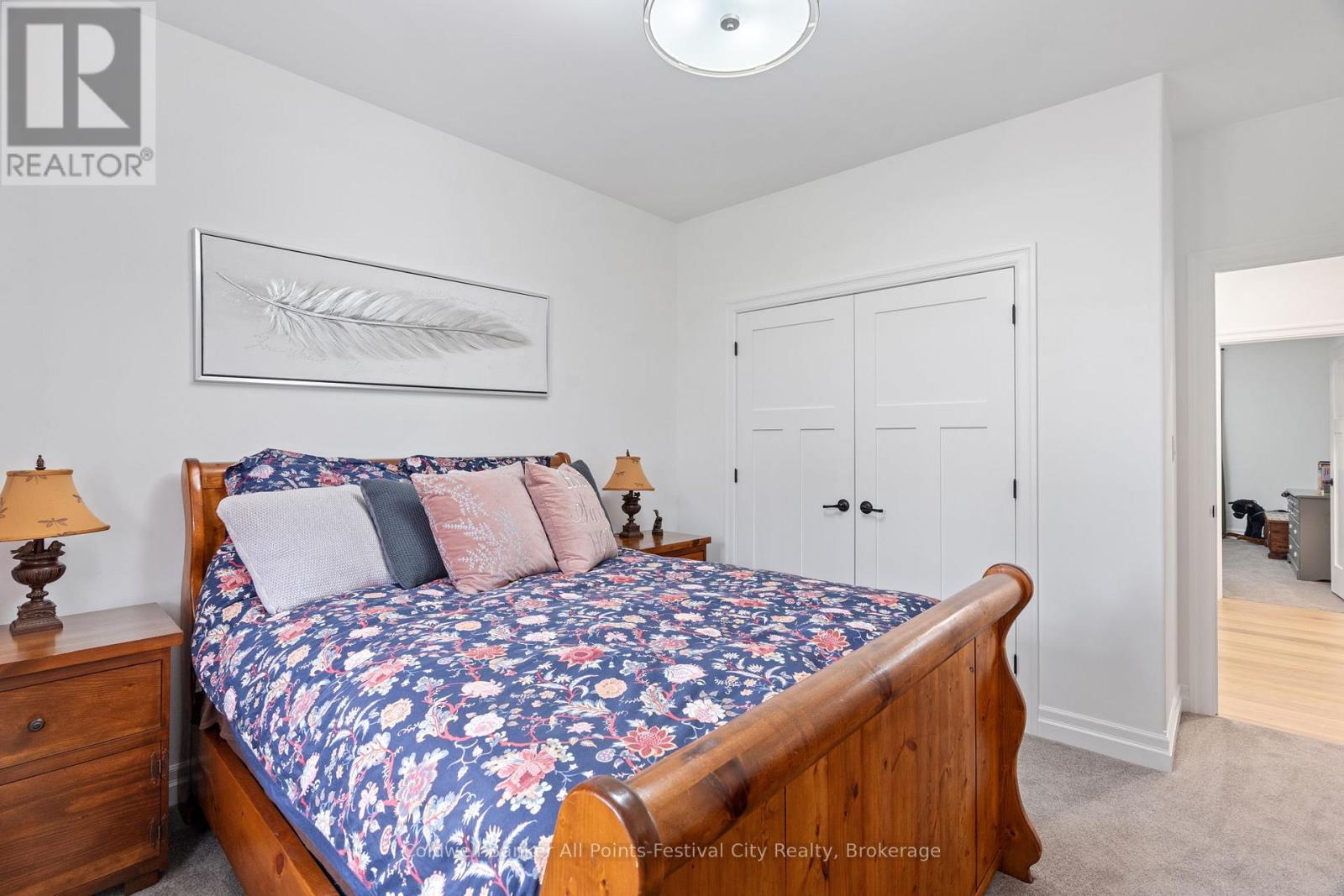 81167 Grist Mill Line, Ashfield-Colborne-Wawanosh, Ontario  N7A 3Y1 - Photo 26 - X12833276