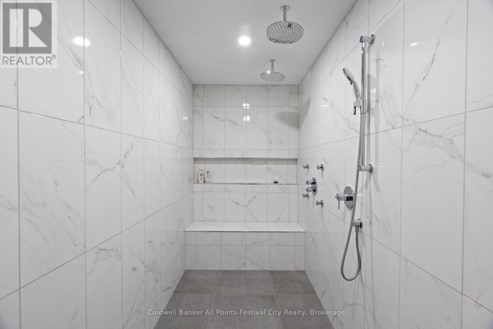 81167 Grist Mill Line, Ashfield-Colborne-Wawanosh, Ontario  N7A 3Y1 - Photo 22 - X12833276