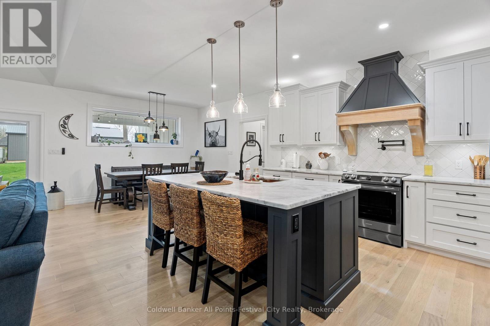 81167 Grist Mill Line, Ashfield-Colborne-Wawanosh, Ontario  N7A 3Y1 - Photo 11 - X12833276