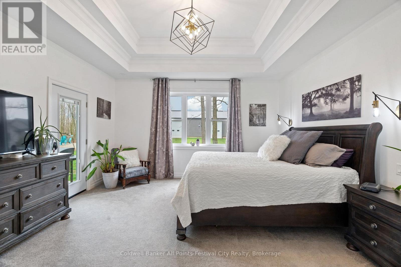 81167 Grist Mill Line, Ashfield-Colborne-Wawanosh, Ontario  N7A 3Y1 - Photo 20 - X12833276