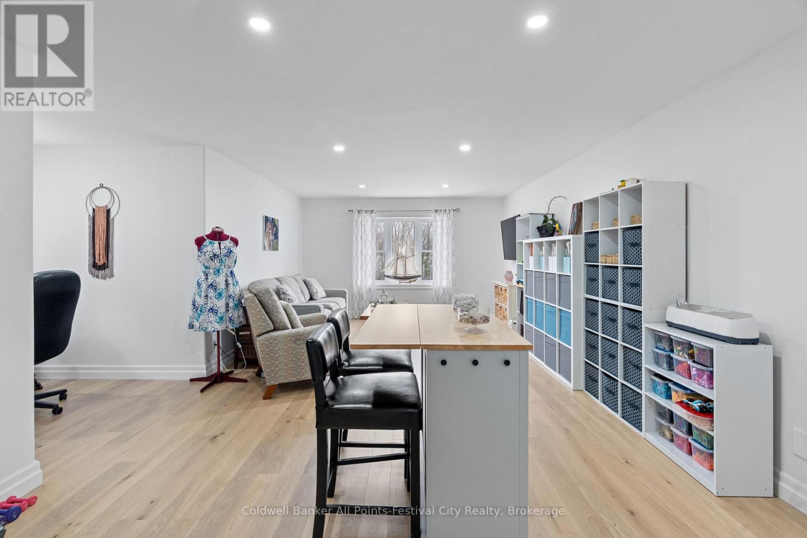 81167 Grist Mill Line, Ashfield-Colborne-Wawanosh, Ontario  N7A 3Y1 - Photo 31 - X12833276