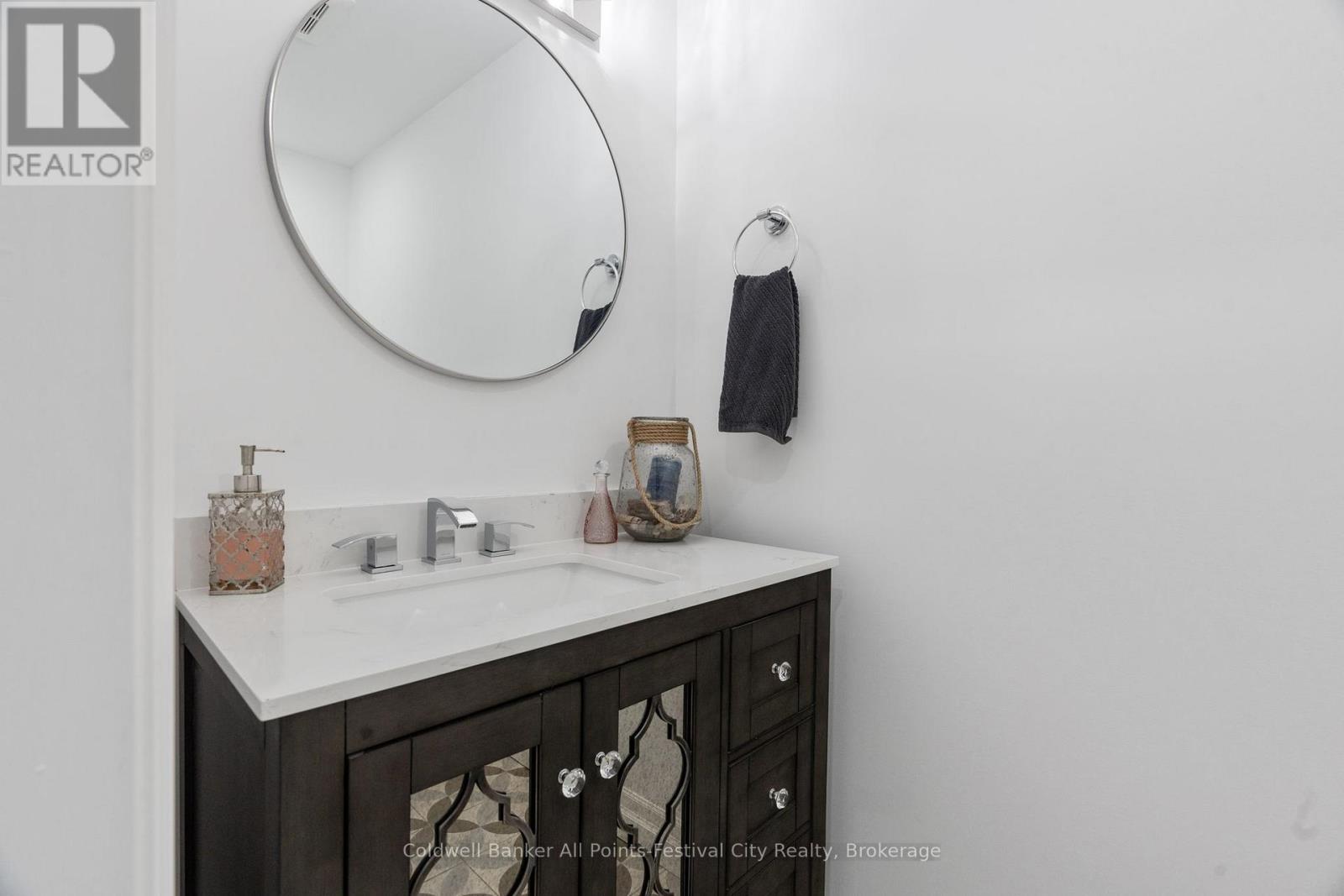 81167 Grist Mill Line, Ashfield-Colborne-Wawanosh, Ontario  N7A 3Y1 - Photo 33 - X12833276