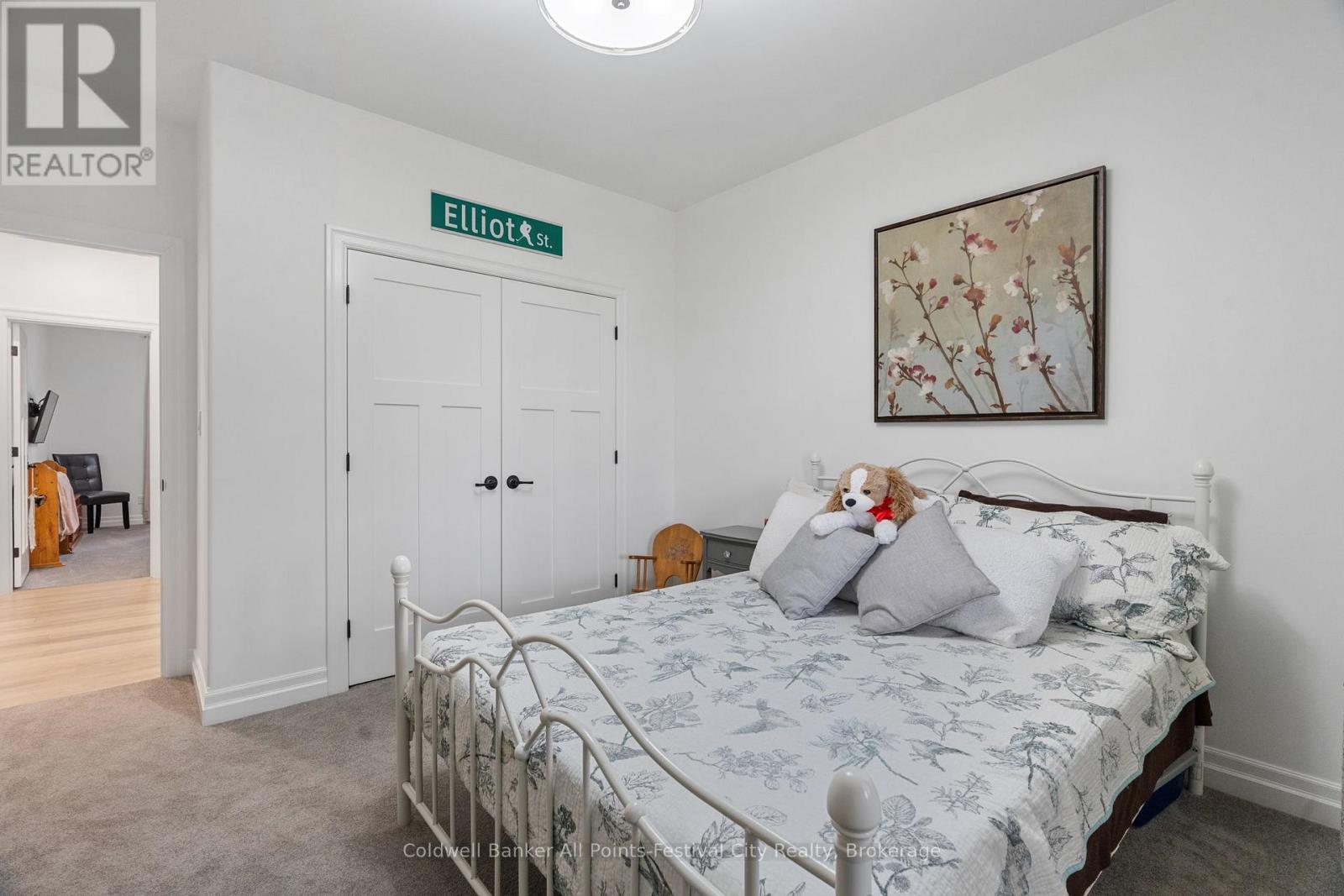 81167 Grist Mill Line, Ashfield-Colborne-Wawanosh, Ontario  N7A 3Y1 - Photo 28 - X12833276