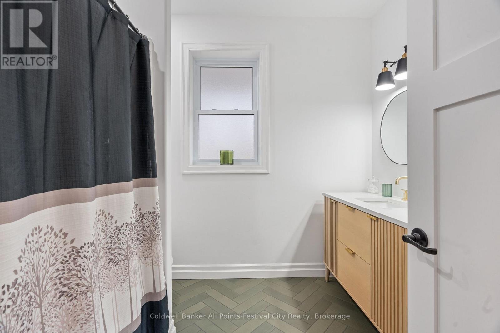 81167 Grist Mill Line, Ashfield-Colborne-Wawanosh, Ontario  N7A 3Y1 - Photo 27 - X12833276