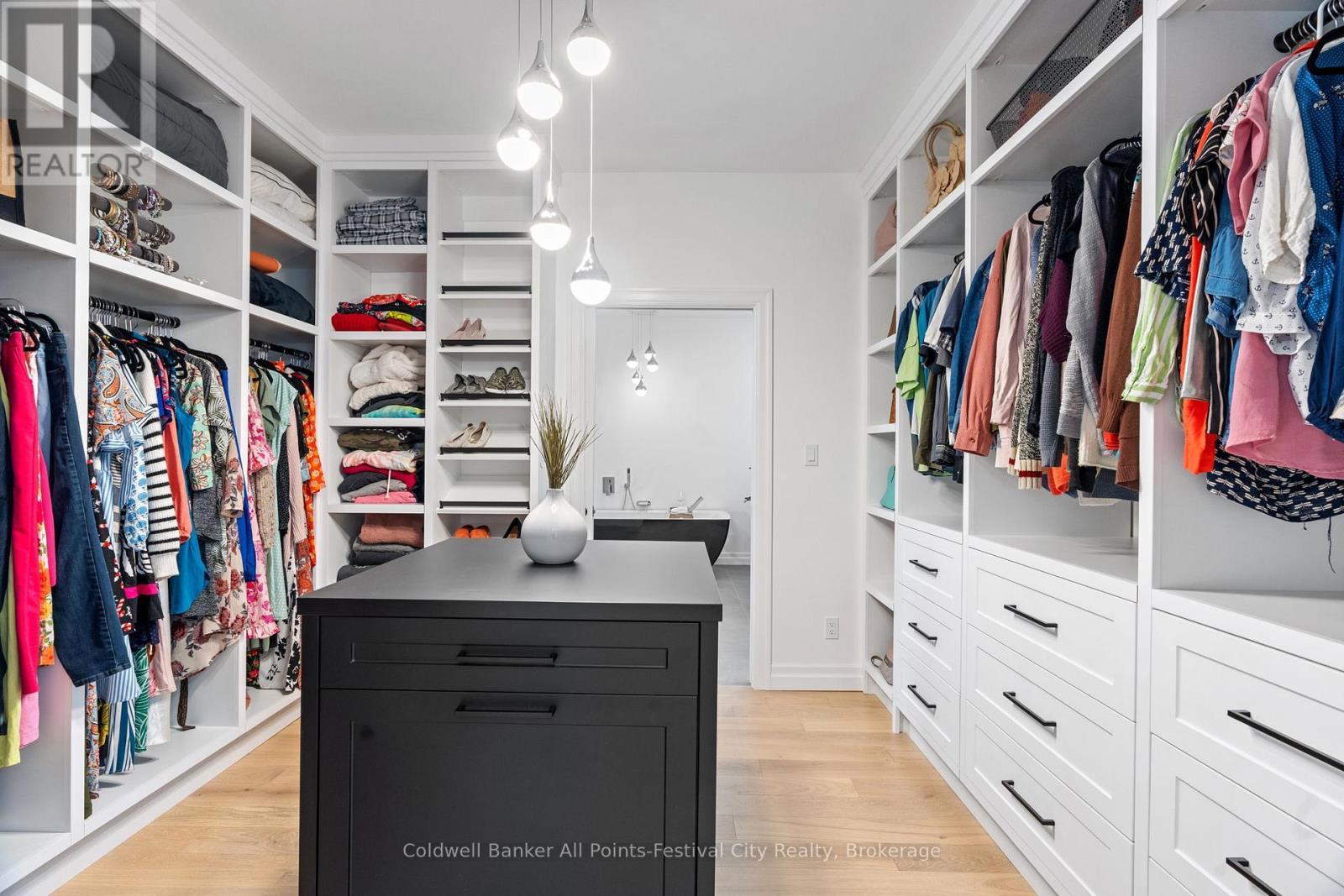 81167 Grist Mill Line, Ashfield-Colborne-Wawanosh, Ontario  N7A 3Y1 - Photo 23 - X12833276