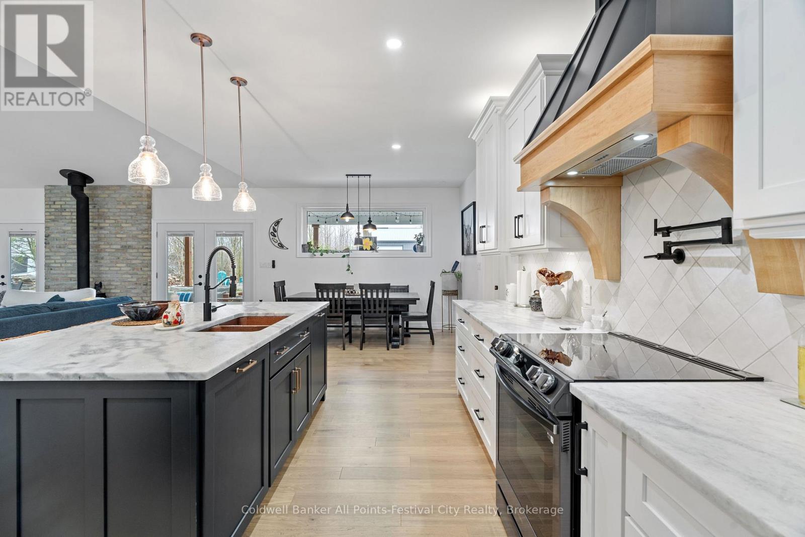 81167 Grist Mill Line, Ashfield-Colborne-Wawanosh, Ontario  N7A 3Y1 - Photo 16 - X12833276