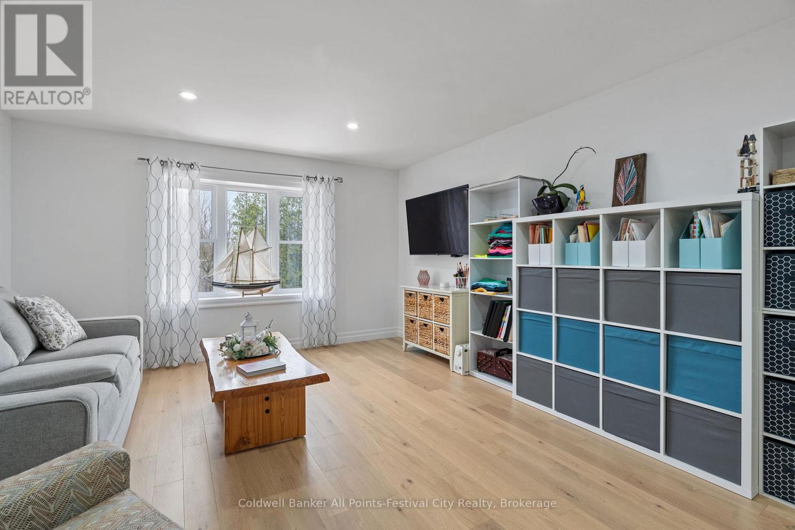 81167 Grist Mill Line, Ashfield-Colborne-Wawanosh, Ontario  N7A 3Y1 - Photo 32 - X12833276