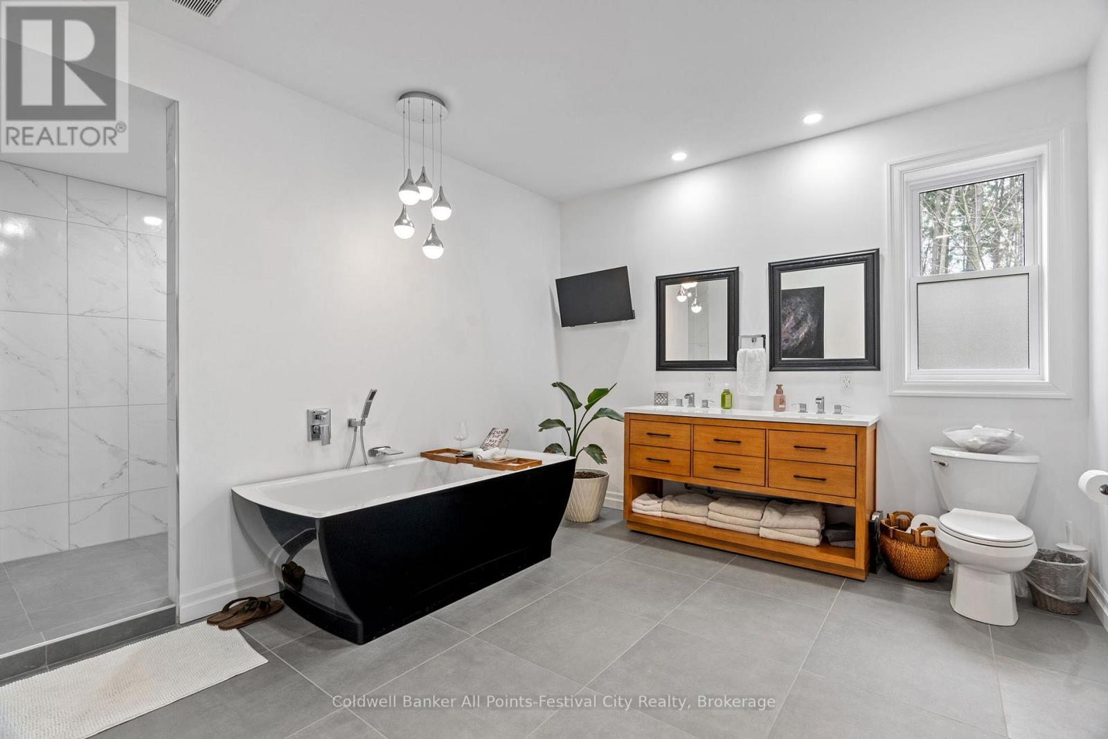 81167 Grist Mill Line, Ashfield-Colborne-Wawanosh, Ontario  N7A 3Y1 - Photo 21 - X12833276