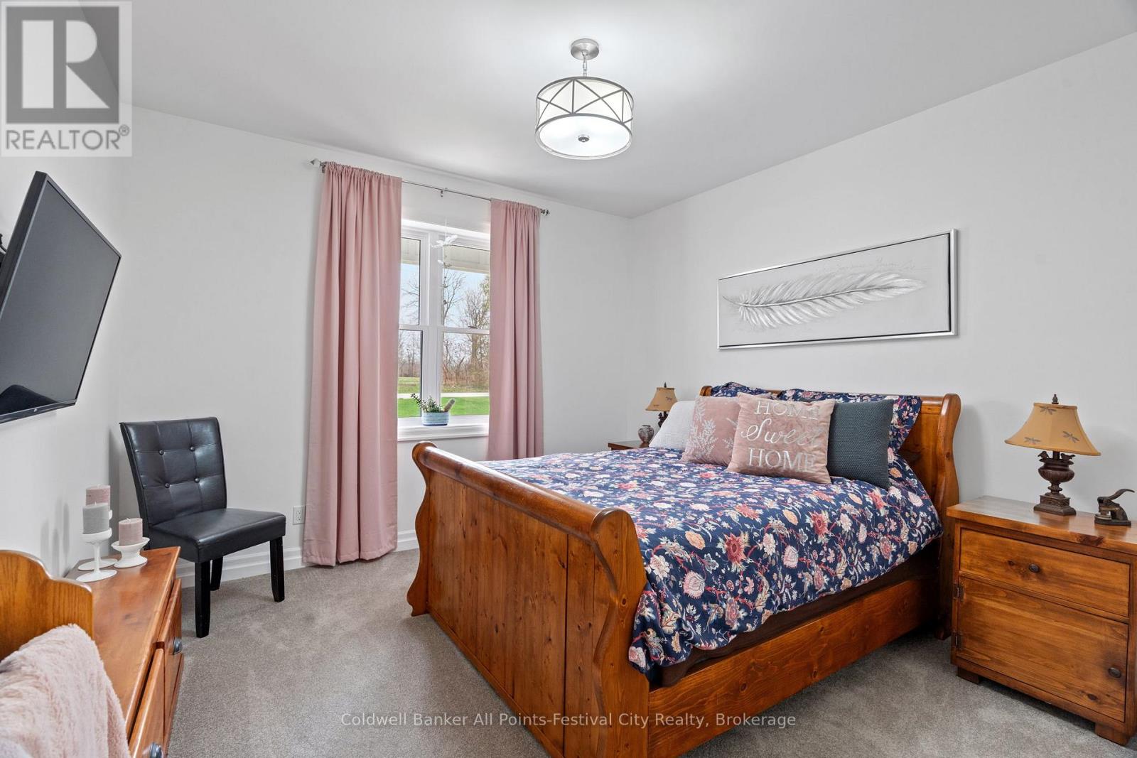 81167 Grist Mill Line, Ashfield-Colborne-Wawanosh, Ontario  N7A 3Y1 - Photo 25 - X12833276