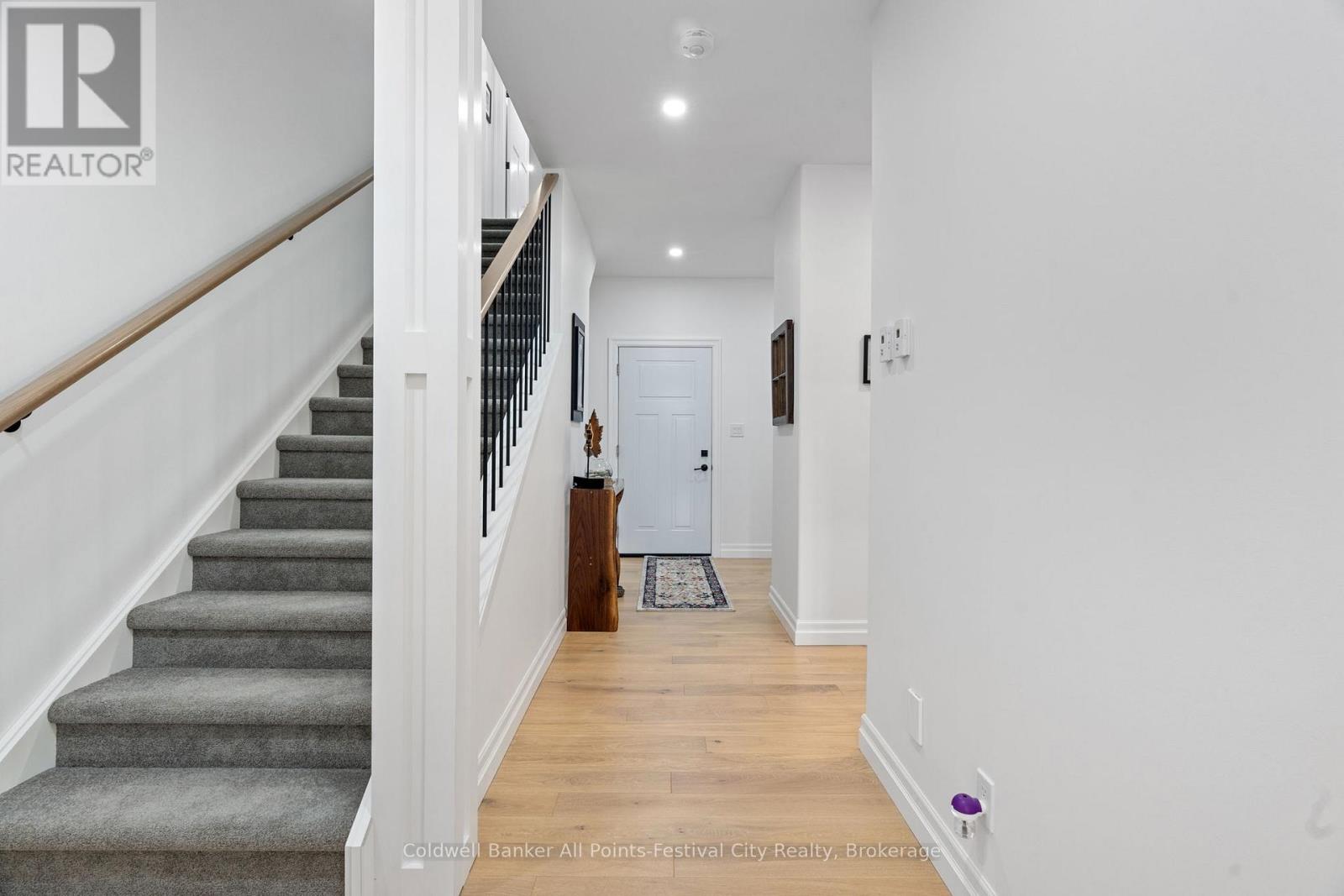 81167 Grist Mill Line, Ashfield-Colborne-Wawanosh, Ontario  N7A 3Y1 - Photo 30 - X12833276