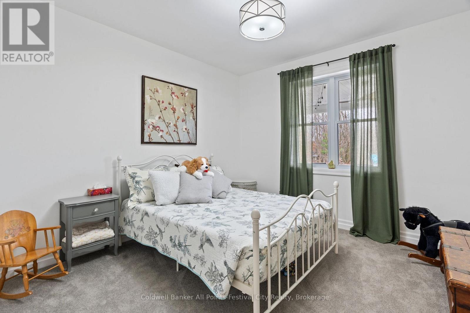 81167 Grist Mill Line, Ashfield-Colborne-Wawanosh, Ontario  N7A 3Y1 - Photo 29 - X12833276