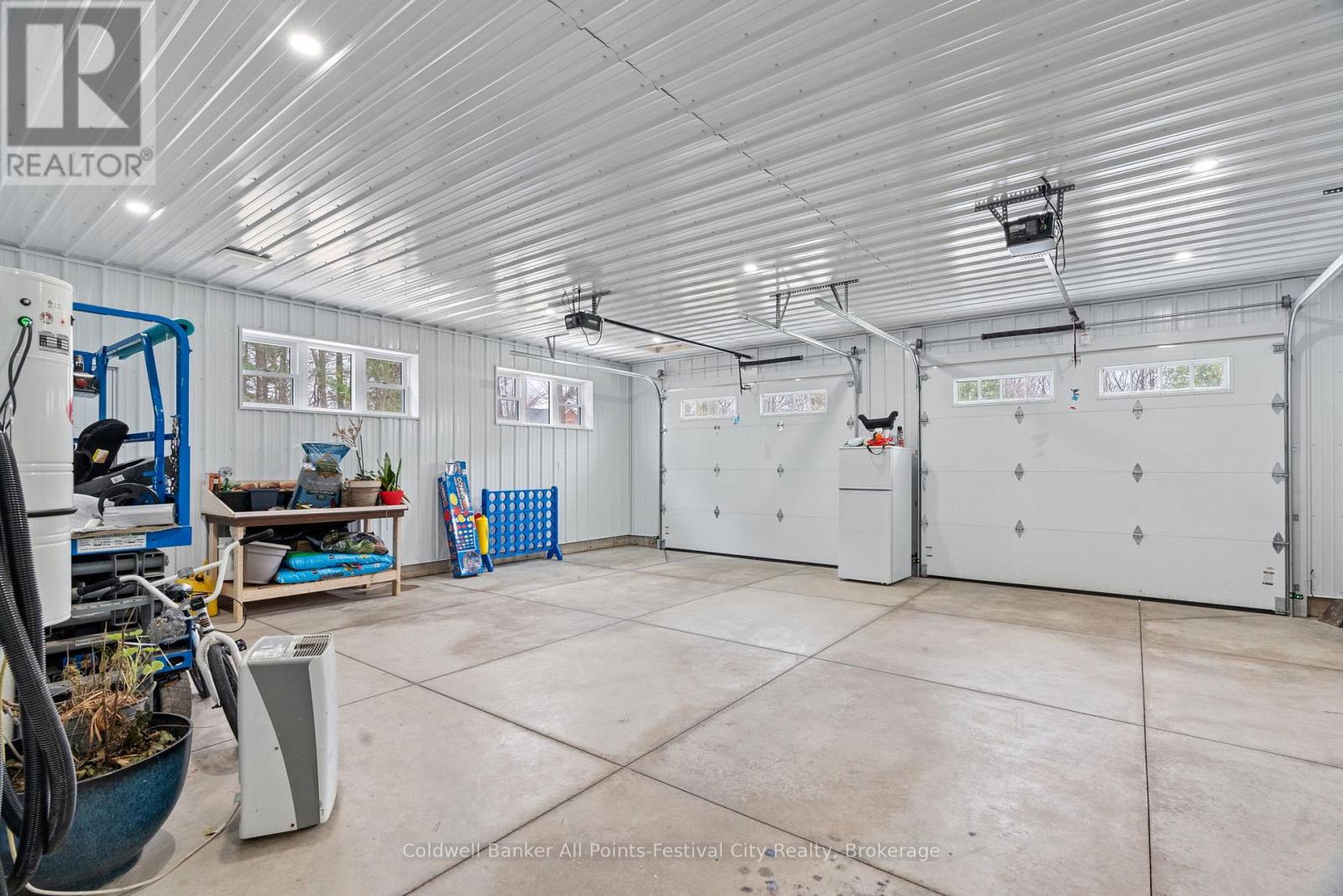 81167 Grist Mill Line, Ashfield-Colborne-Wawanosh, Ontario  N7A 3Y1 - Photo 39 - X12833276