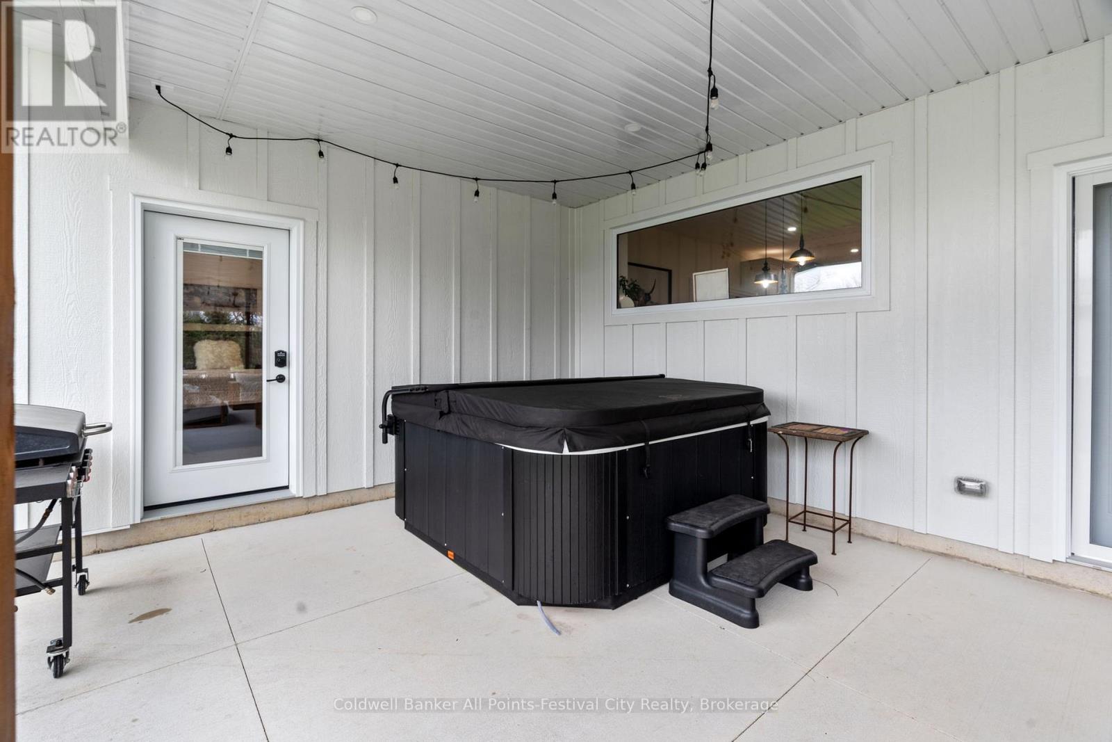 81167 Grist Mill Line, Ashfield-Colborne-Wawanosh, Ontario  N7A 3Y1 - Photo 43 - X12833276