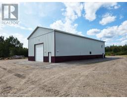 167-179 LAKE NOSBONSING ROAD, Callander, Ontario